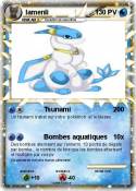 lamenli