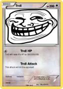 Troll