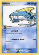 mirefish