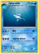 Great White