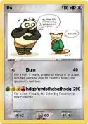 Po