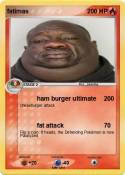 fatimas