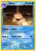 Selphyr