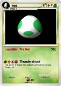 egg