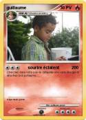 guillaume