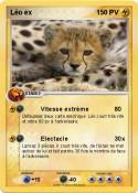 Léo ex