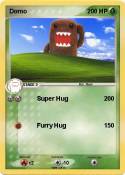Domo