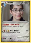 Quentin