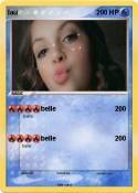 lau