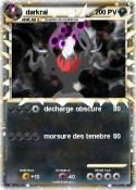 darkrai