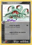 sanbis