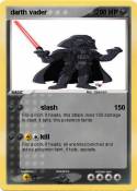 darth vader