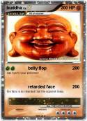 buddha