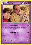 Family