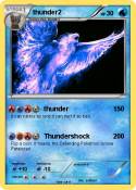 thunder2