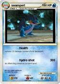 swampert