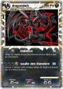 dragondark