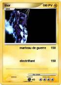 thor
