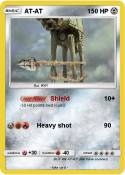 AT-AT