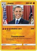 obama