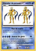 Chevalier du