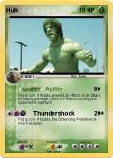 Hulk