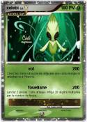 celebi