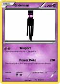 Enderman