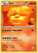 björn