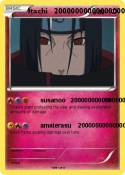 Itachi