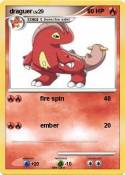 draguer