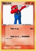 Mario Dab