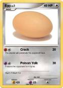 Egg