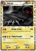 Zekrom