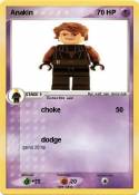Anakin