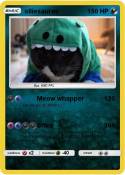 olliesauras