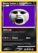 Slendy Tubbies