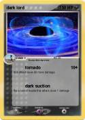 dark lord