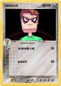 tobuscus