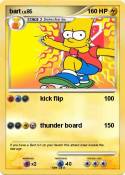 bart