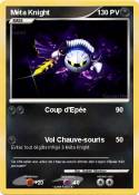 Méta Knight