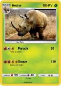 Héctor