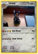 Drobot