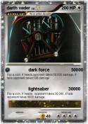 darth vader