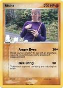 Micha