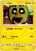 Chica