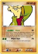Ed