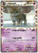 chatounet