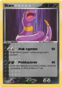Ekans