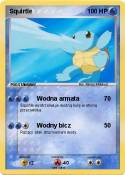 Squirtle